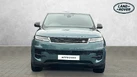 2023-land-rover-range-rover-sport-30-p440e-se-small-6