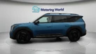 2025-kia-ev9-e-gt-line-s-7-small-4