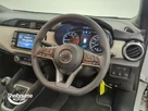 2022-nissan-micra-10-ig-t-acenta-small-3