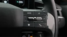 2025-kia-ev9-e-gt-line-s-7-small-28