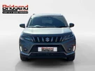 2021-suzuki-vitara-14-boosterjet-sz4-small-1