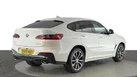 2019-bmw-x4-20td-xdrive20d-m-sport-small-3