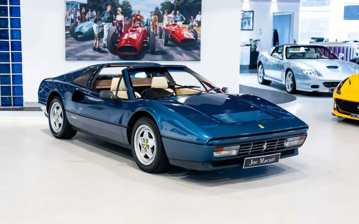 1989-ferrari-328-32-gts-big-4