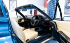 1989-ferrari-328-32-gts-small-15
