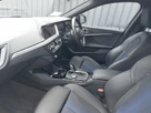 2023-bmw-1-series-15-118i-m-sport-lcp-dct-small-4