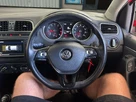 2016-volkswagen-polo-10-match-60ps-5d-small-66
