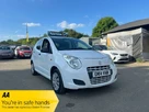 2014-suzuki-alto-10-sz-small-0