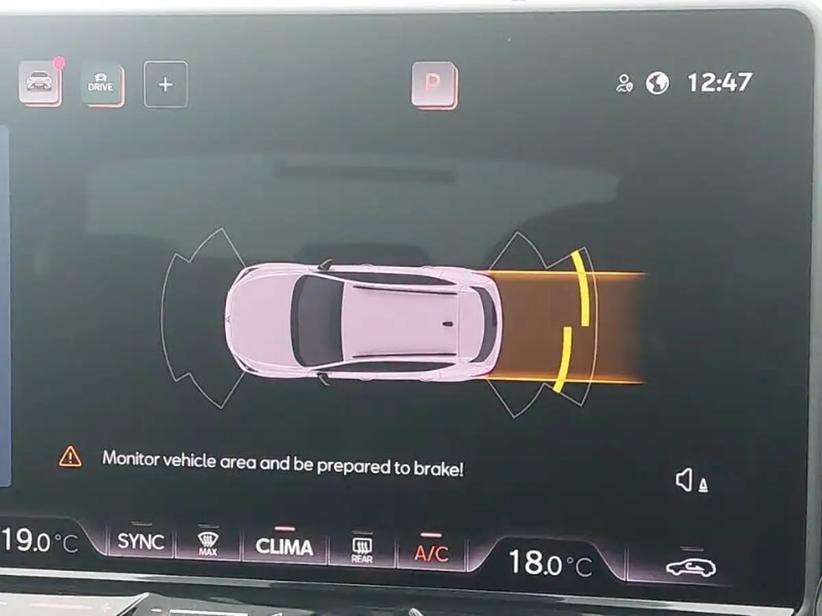 2024-cupra-formentor-15-etsi-v1-big-14
