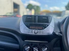 2014-suzuki-alto-10-sz-small-24