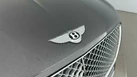 2023-bentley-bentayga-40-v8-small-37
