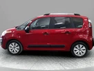 2017-citroen-c3-picasso-16bluehdi-edition-small-8