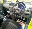 2020-abarth-595-14-tjet-competizione-small-6