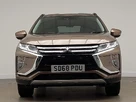 2018-mitsubishi-eclipse-cross-15-3-small-11