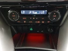 2018-mitsubishi-eclipse-cross-15-3-small-15