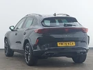 2024-cupra-formentor-15-etsi-v1-small-1