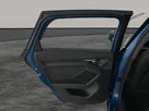 2022-audi-a3-15-35-tfsi-technik-small-19