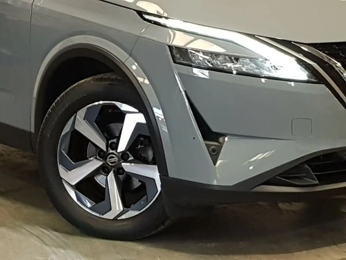 2022-nissan-qashqai-13-dig-t-n-connecta-160ps-auto-big-8