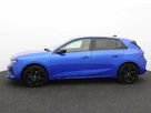 2023-vauxhall-astra-small-4