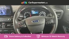 2021-ford-focus-10t-st-line-edition-125ps-hatchback-small-13
