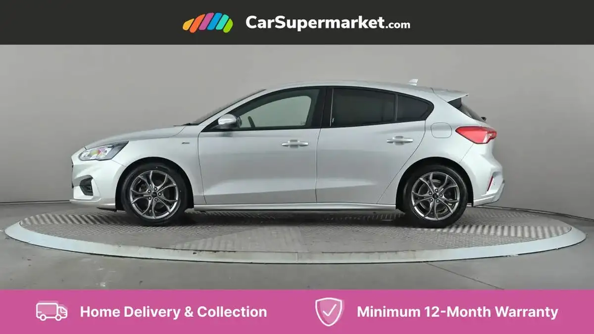 2021-ford-focus-10t-st-line-edition-125ps-hatchback-big-2