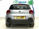 2022-citroen-c3-15bluehdi-shine-plus-ss-small-7