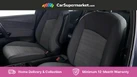 2022-volkswagen-id3-e-life-204ps-58kwh-pro-performance-small-16