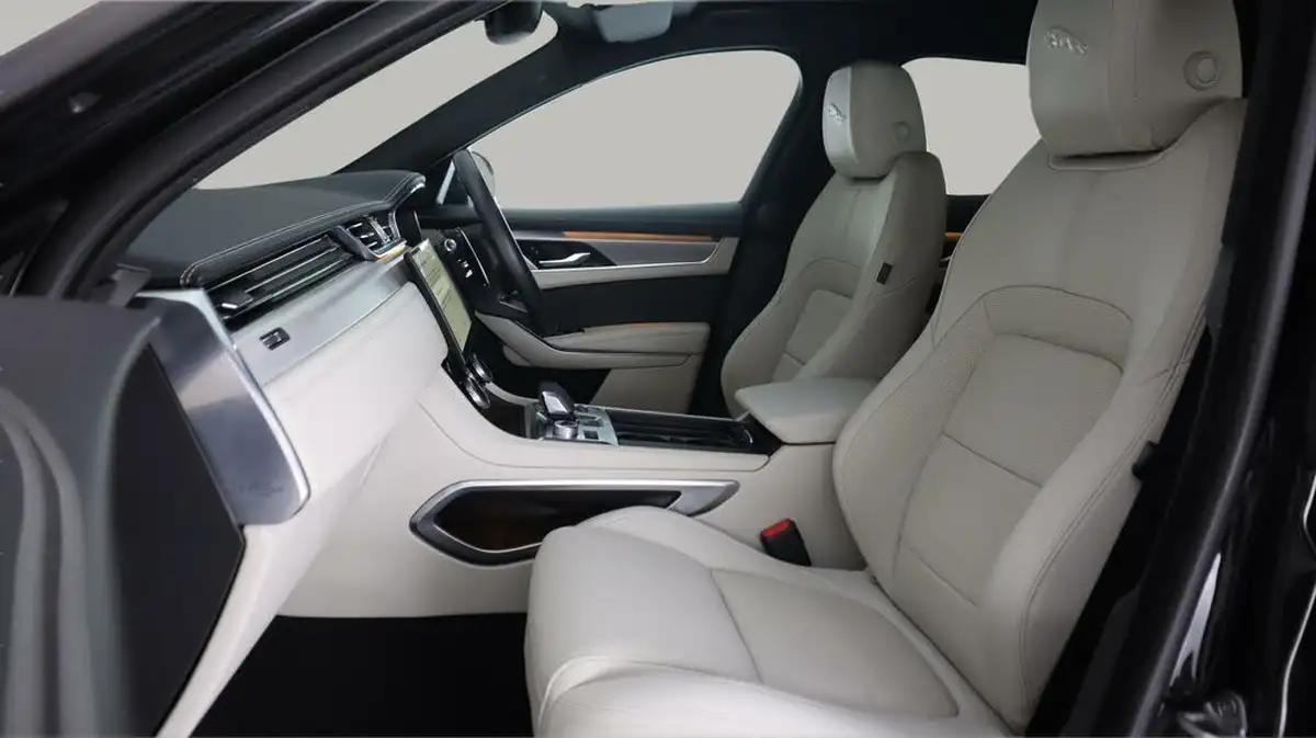 2022-jaguar-f-pace-20-p400e-r-dynamic-s-big-14