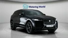 2022-jaguar-f-pace-20-p400e-r-dynamic-s-small-1
