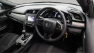 2021-honda-civic-10-vtec-turbo-se-hatchback-5d-small-9