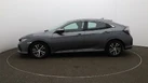 2021-honda-civic-10-vtec-turbo-se-hatchback-5d-small-61
