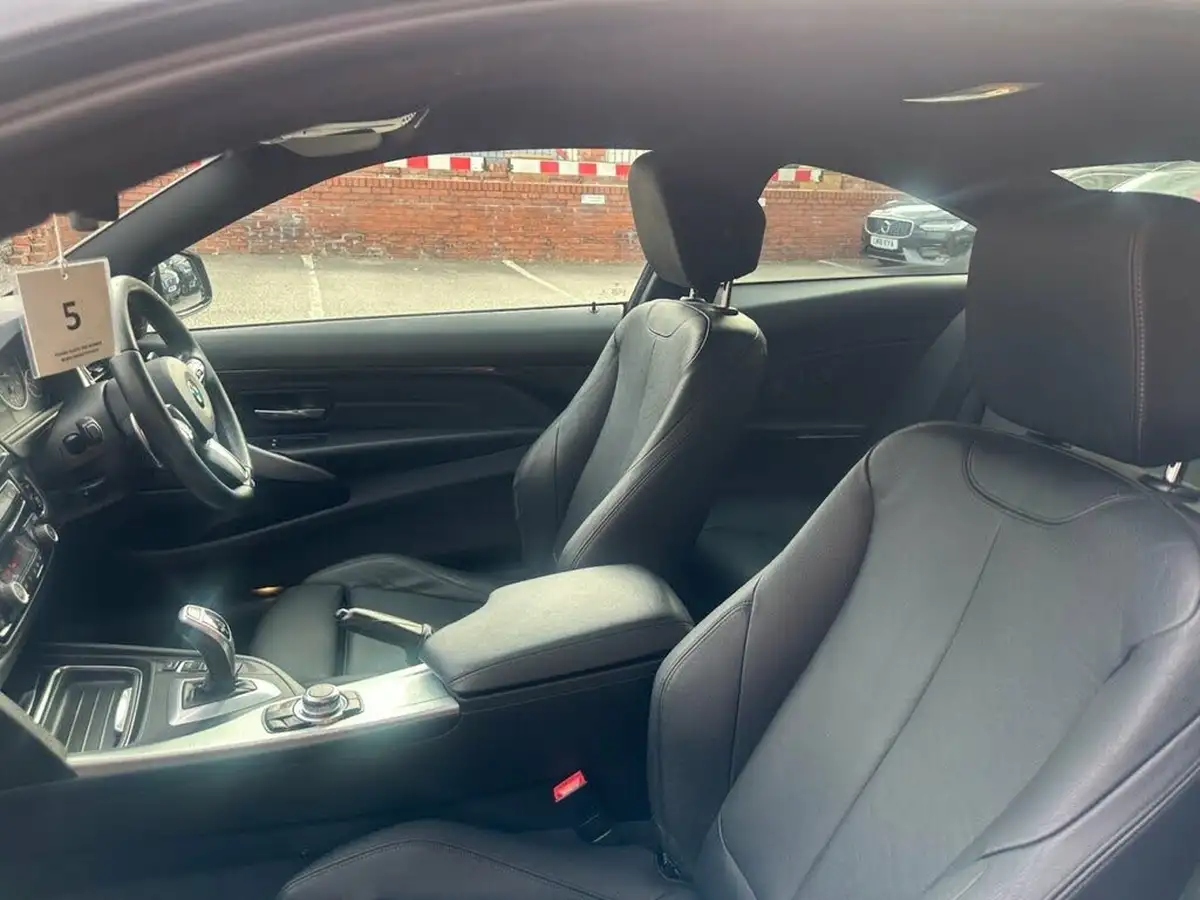 2015-bmw-4-series-30td-430d-xdrive-m-sport-2d-big-14