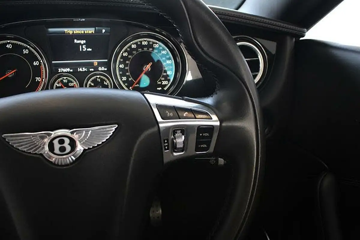2016-bentley-continental-40-gt-v8-s-coupe-big-25