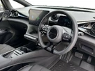 2025-byd-dolphin-e-design-small-5