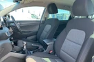 2019-hyundai-tucson-16-gdi-se-nav-small-18