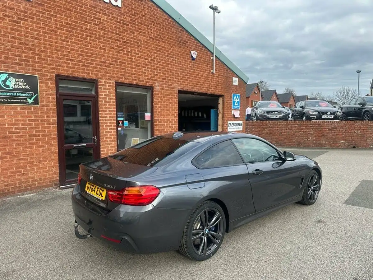 2015-bmw-4-series-30td-430d-xdrive-m-sport-2d-big-38