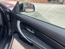 2015-bmw-4-series-30td-430d-xdrive-m-sport-2d-small-25
