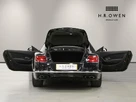 2016-bentley-continental-40-gt-v8-s-coupe-small-12