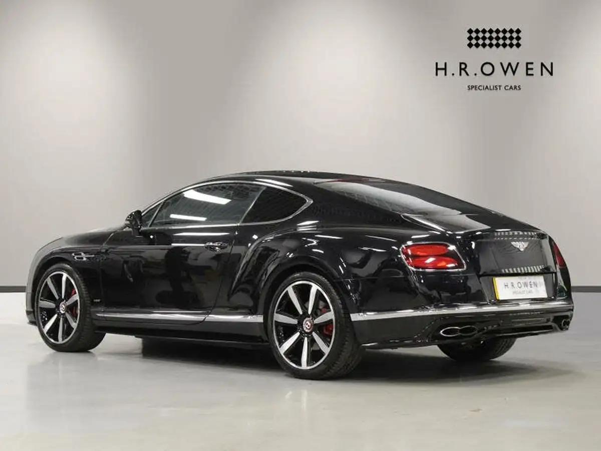 2016-bentley-continental-40-gt-v8-s-coupe-big-1
