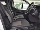 2018-ford-transit-custom-20tdci-320-l1h1-105pseu6-double-cab-in-van-small-7