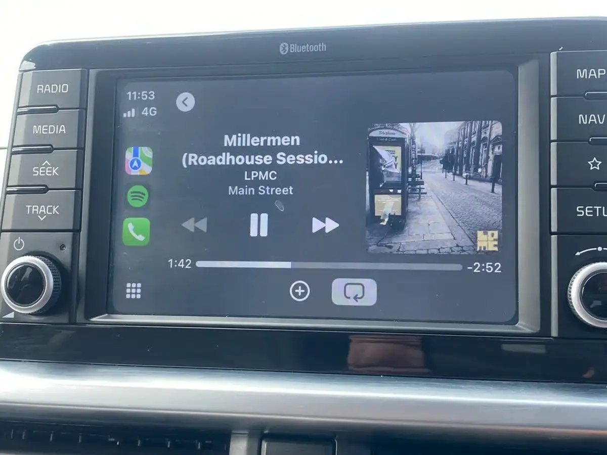 2018-kia-picanto-125-x-line-s-big-7