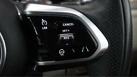 2022-jaguar-f-pace-20-p400e-r-dynamic-s-small-25