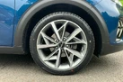 2022-kia-niro-16-gdi-3-156kwh-small-43