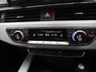 2023-audi-a4-20-35-tfsi-s-line-small-27