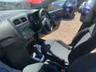 2010-volkswagen-polo-14-se-86ps-5d-dsg-small-23