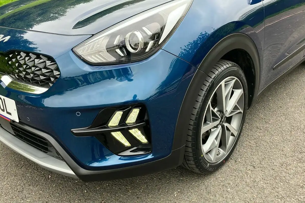 2022-kia-niro-16-gdi-3-156kwh-big-28
