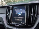 2017-volvo-xc60-20td-d5-inscription-pro-powerpulse-small-61