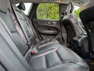 2017-volvo-xc60-20td-d5-inscription-pro-powerpulse-small-37
