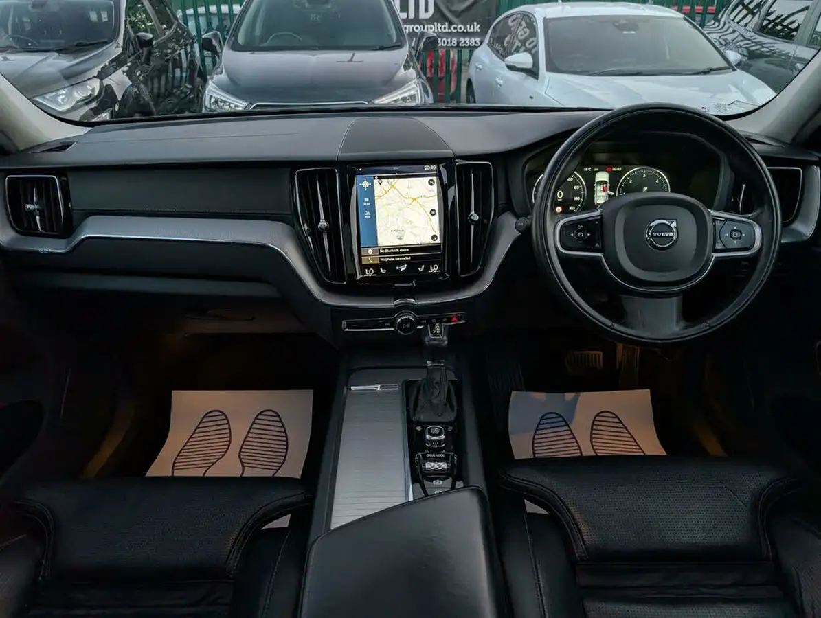 2017-volvo-xc60-20td-d5-inscription-pro-powerpulse-big-50