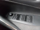 2022-toyota-corolla-20-vvt-i-icon-193bhp-hatchback-small-11