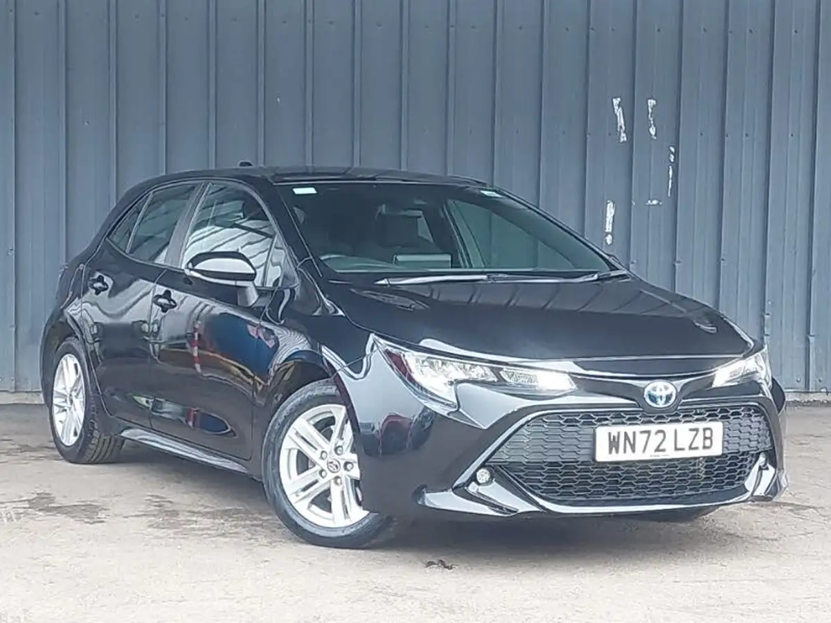 2022-toyota-corolla-20-vvt-i-icon-193bhp-hatchback-big-0